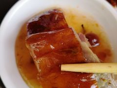-黄连大头华烧鹅店(大良店)