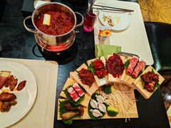 -望江宾馆-普吉岛餐厅