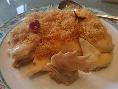 -聚福宝合苑食府(南头镇店)