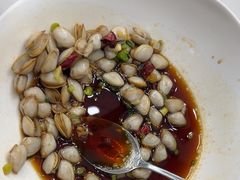 -文涵小院·邻里厨房