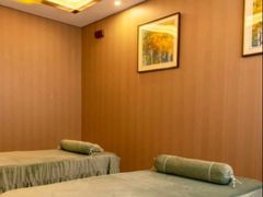 -宫七SPA·高端Massage(浦东大道店)