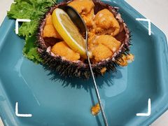 -海味当家·蒸锅海鲜(中山广场创始店)