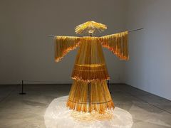 -苏州本色美术馆