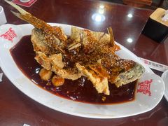 -徐鼎盛民间菜(微电园店)