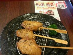 -味千拉面(上海松江二店)