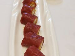 红米肠-南园酒家(前进路店)