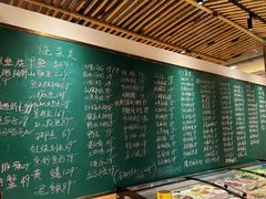 -金锅小厨(乐活街店)