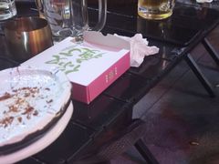 -你又瘦了小酒馆(奥体店)