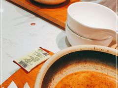 -大鼓米线(浦东长泰店)