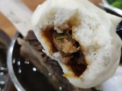 -达道武仔牛肉店(广达路店)