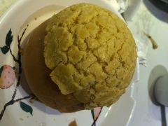 -火啫啫·粤式啫啫煲(南通首店)