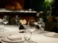 -Oyster Talks 四度蚝法餐厅