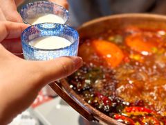 -火塘云南烧烤大排档