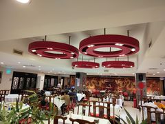 -东兴楼饭庄(六里桥店)