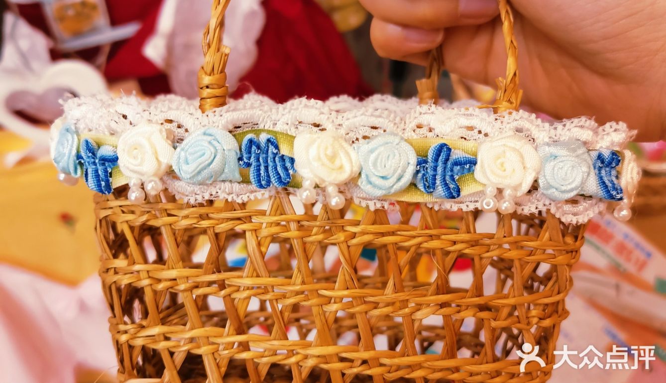 [爱心]羊咩咩的好朋友小猫咪[爱心]