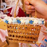 [爱心]羊咩咩的好朋友小猫咪[爱心]