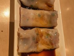 -避风塘(金山万达店)