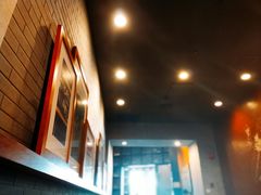 -星巴克臻选(深圳皇庭广场分店)