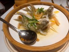 -炳胜品味(深圳万象城店（罗湖）)