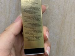 -Chanel香奈儿专柜代买(福州大洋店)