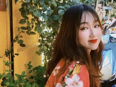 -春风十里咖啡馆
