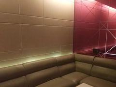 -真爱范特西KTV(交大店)