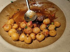 -9家湘菜(上南路店)