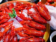 -虾乐园龙虾·夜宵(松江店)
