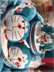 -潮宏基(大商新玛特店)