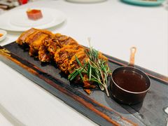 -食廬(浦东嘉里城店)