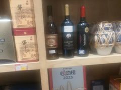 -金百万(亦庄店)