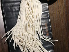 -呷哺呷哺(砂之船奥莱店)