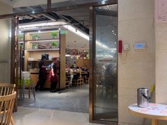 -大碗先生(万家丽店)