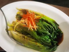 -素心小筑(后沙裕镇店)