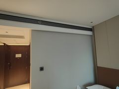 -洛阳国际大酒店