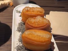 -胖哥俩肉蟹煲(西单大悦城店)