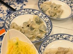 -东方饺子王(创始店)