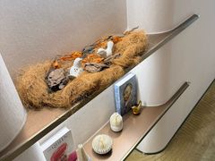 -上海第一八佰伴