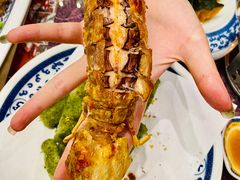 -宁波状元楼酒店(和义路店)