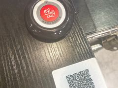 -楼外楼大刀肉传统火锅居(幸福街店)