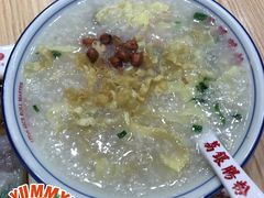 -荔银肠粉·非遗手藝(夫子庙店)