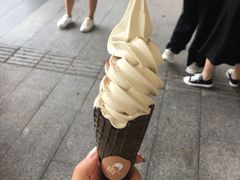 -喜茶(深圳福田星河COCO Park店)