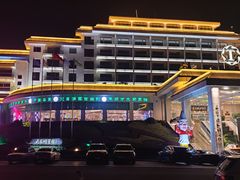-报恩禅寺