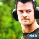 他和女朋友最后杀了黑根
