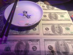 -蛙来哒(龙华壹方天地店)
