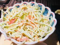 -萤初高端日料王(曲江银泰店)