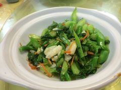 PIC_20140619_201624_40F-老边饺子馆(东单店)