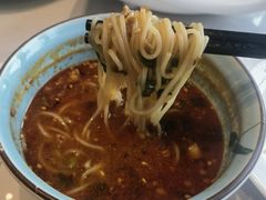 -峨嵋酒家(德内店)