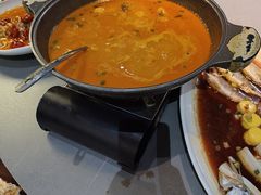 -甬上名灶(天一阁·翠柏店)