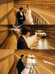 点击看大图 -北遇映画PHOTO GRAPHY STUDIO